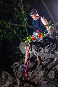 BIB: 
                            <button type="button" onclick="openModal(22163138)" class="btn btn-primary btn-sm float-right btn-popup" data-toggle="modal" data-target=".modal-high-quality">
                        <i class="fas fa-shopping-cart"></i> Add to Cart
                    </button>
                                            <button type="button" onclick="isThisMe(22163138, true)" class="btn btn-success btn-sm float-right btn-popup btn-isme hidden" data-toggle="tooltip" data-placement="bottom" title="นี่คือรูปของคุณใช่ไหม คลิกที่นี่เพื่อเอาเข้าอัลบั้ม">
                        <i class="fas fa-plus"></i> Add to album
                    </button>
                    <button type="button" onclick="isThisMe(22163138, false)" class="btn btn-warning btn-sm float-right btn-popup btn-isnotme hidden">
                        <i class="fas fa-ban"></i> Remove from album
                    </button>